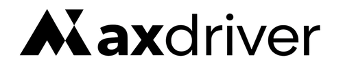 MaxDriver PL